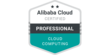 Alibaba