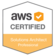 AWS
