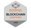 Block Chain