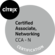 CCA-N