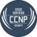 CCNP