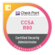 CCSA