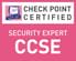 CCSE