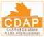 CDAP