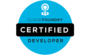 Cloud Foundry