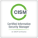CISM