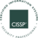 CISSP