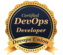 DevOps Union