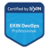 EXIN