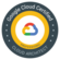 GCP
