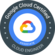 GCP