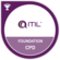 ITIL