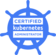 Kubernetes