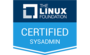 Linux