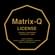 Matrix-Q