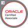 Oracle