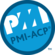 PMI-ACP