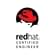 RedHat