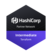 Terraform