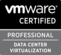 VCP6-DCV