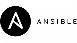 Ansible