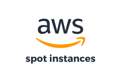 AWS Spot Instances