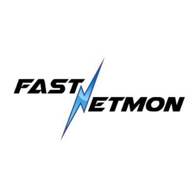 FastNetMon