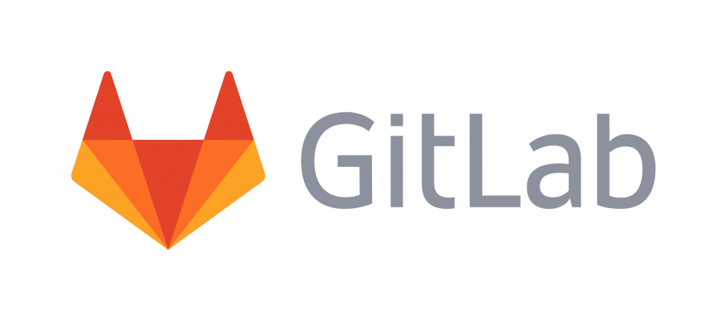 GitlabCI