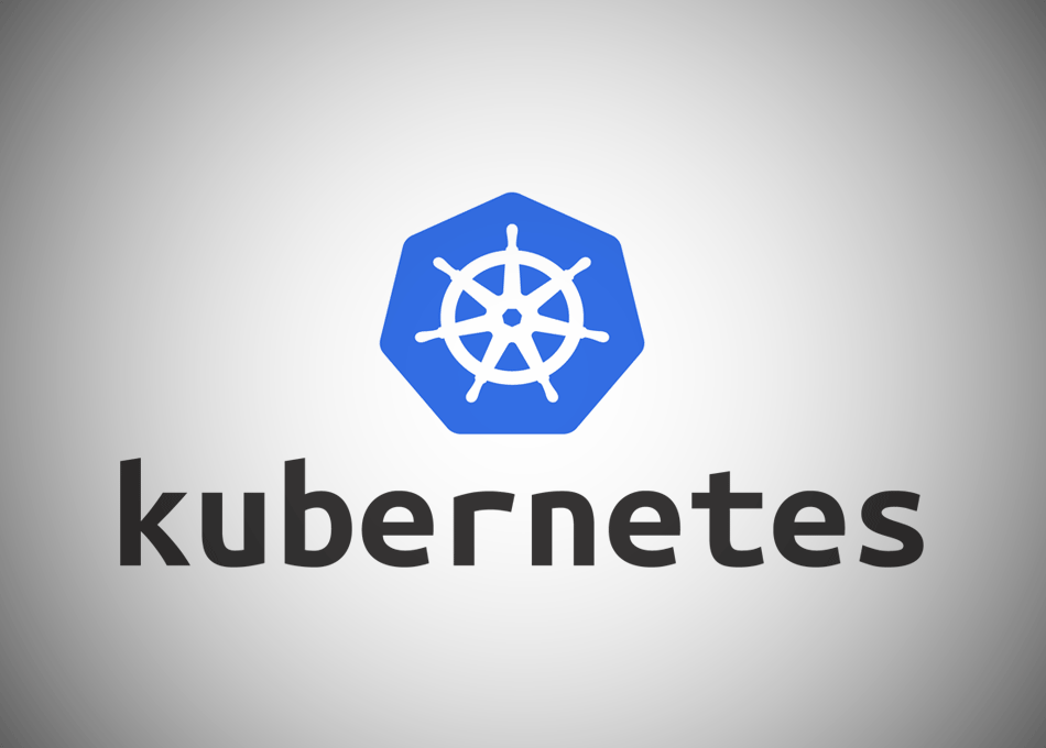 Kubernetes