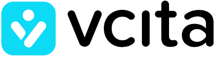 Vcita Logo