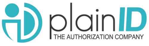 PlainID Logo